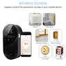 Prise de Sortie Thermoélectrique Wi-Fi 16A – vue 3