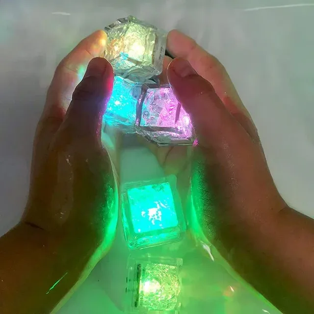 Jouets de bain pour bébé – vue 4