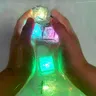 Jouets de bain pour bébé – vue 4