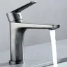 STARON robinet de salle de bains robinet d'eau chaude et… – vue 2