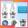 Cartouches de robinet SDFC-910-9000 pour le prix Pfister… – vue 3