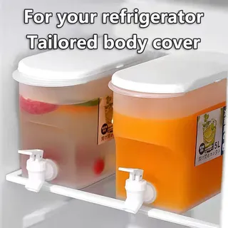 Bouilloire à eau avec distributeur de boissons