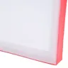 Y51A-2PCS Protection contre les…