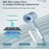 Xiaomi 5 Modes pomme de douche haute pression pomme de… – vue 4