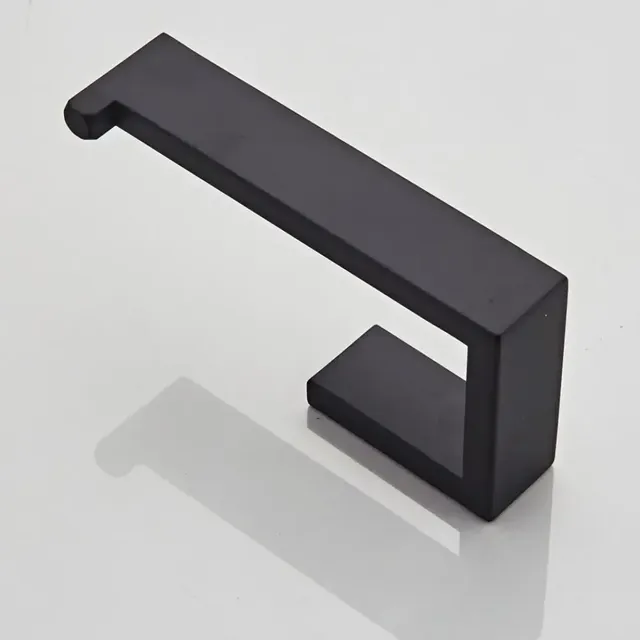 Ensemble de matériel de salle de bain – vue 5