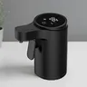 Distributeur de vin automatique à écran tactile – vue 3