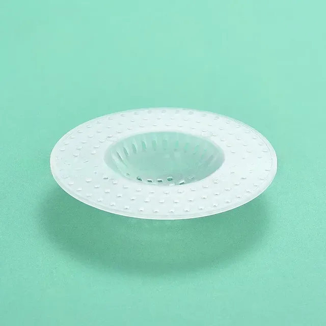 Filtre d'évier de cuisine en plastique – vue 6
