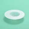 Filtre d'évier de cuisine en plastique – vue 6