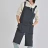 Tablier de travail universel imperméable japonais coréen… – vue 3