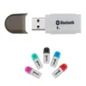 Récepteur Audio Bluetooth 5.0 – vue 3