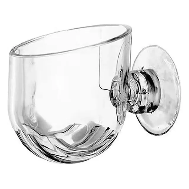 Bassin de tasse d'herbe d'eau bassin d'herbe d'eau… – vue 5