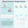 Mini Module de relais WIFI – vue 4