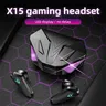 Tws écouteur Bluetooth sans fil dans l'oreille écouteurs… – vue 2