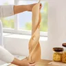 Protection contre les éclaboussures d'évier de cuisine… – vue 4