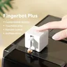 Tuya Zigbee/Bluetooth Fingerbot Plus Robot…