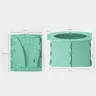 Portable bébé garçon WC siège de toilette bébé fille Pot… – vue 6