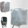 Housse de protection pour Station de chargeur de… – vue 4