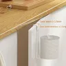 Porte-rouleau de papier toilette – vue 6