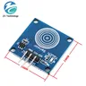 Joli à Clé Tactile TTP223 TTP223B – vue 5