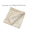Coussin de poussette doux pour bébé – vue 5