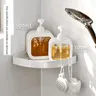Distributeurs de grande capacité de 300/500ml – vue 1