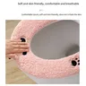 Coussin de siège de toilette pour usage domestique – vue 5