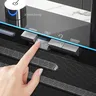 Évier cuisine encastrable acier inoxydable finition… – vue 4