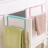 Porte serviettes armoire cuisine crochet amovible… – vue 3