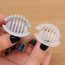 Écran filtrant Anti-colmatage pour lavabo – vue 6