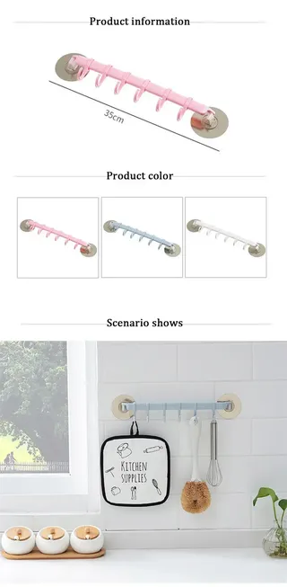 Organisateur de salle de bain