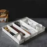 Organisateur de tiroir de cuisine – vue 3