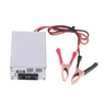 Transformateur de tension USB Portable – vue 1