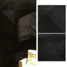 Panneaux muraux décoratifs 3D en diamant – vue 6