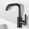 STARON mitigeur de lavabo de salle de bains – vue 7