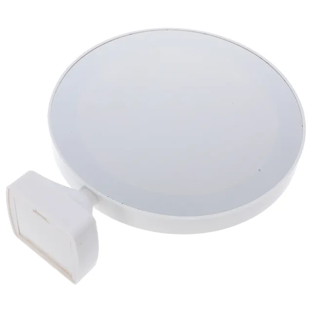 Cadre Photo Led rond – vue 4