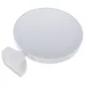 Cadre Photo Led rond – vue 4