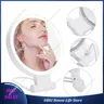Miroir de maquillage grossissant 10X – vue 3