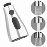Buse de pulvérisation de robinet extractible de cuisine… – vue 4