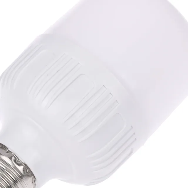 Ampoule LED pour lampe solaire à faible tension – vue 6
