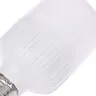 Ampoule LED pour lampe solaire à faible tension – vue 6