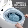Bassin de Confinement de maternité pour femmes enceintes – vue 3