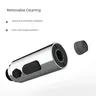 Robinet de cuisine à double fonction ABS Durable – vue 5