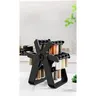 Grande roue rotative en plastique – vue 6