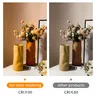 Downlights LED Dimmable 5W 7W 9W 12W COB Encastré… – vue 4