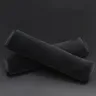 2 pièces housses de ceinture de sécurité accessoires de… – vue 5
