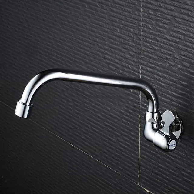 Robinet de cuisine purificateur d'eau – vue 3