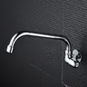 Robinet de cuisine purificateur d'eau – vue 3