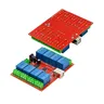 Commutateur de commande de relais USB 5V 12V 24V – vue 6