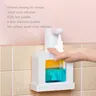 Distributeur automatique mural pour animaux de compagnie… – vue 4