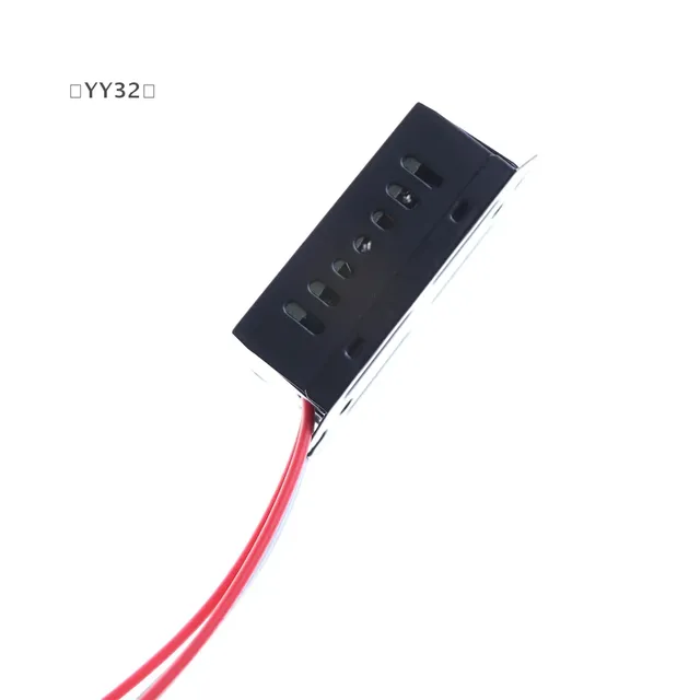 MaveraYY32 Trasformateur électronique pour lampes… – vue 2